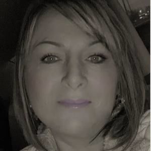 Meet your Posher, Joy